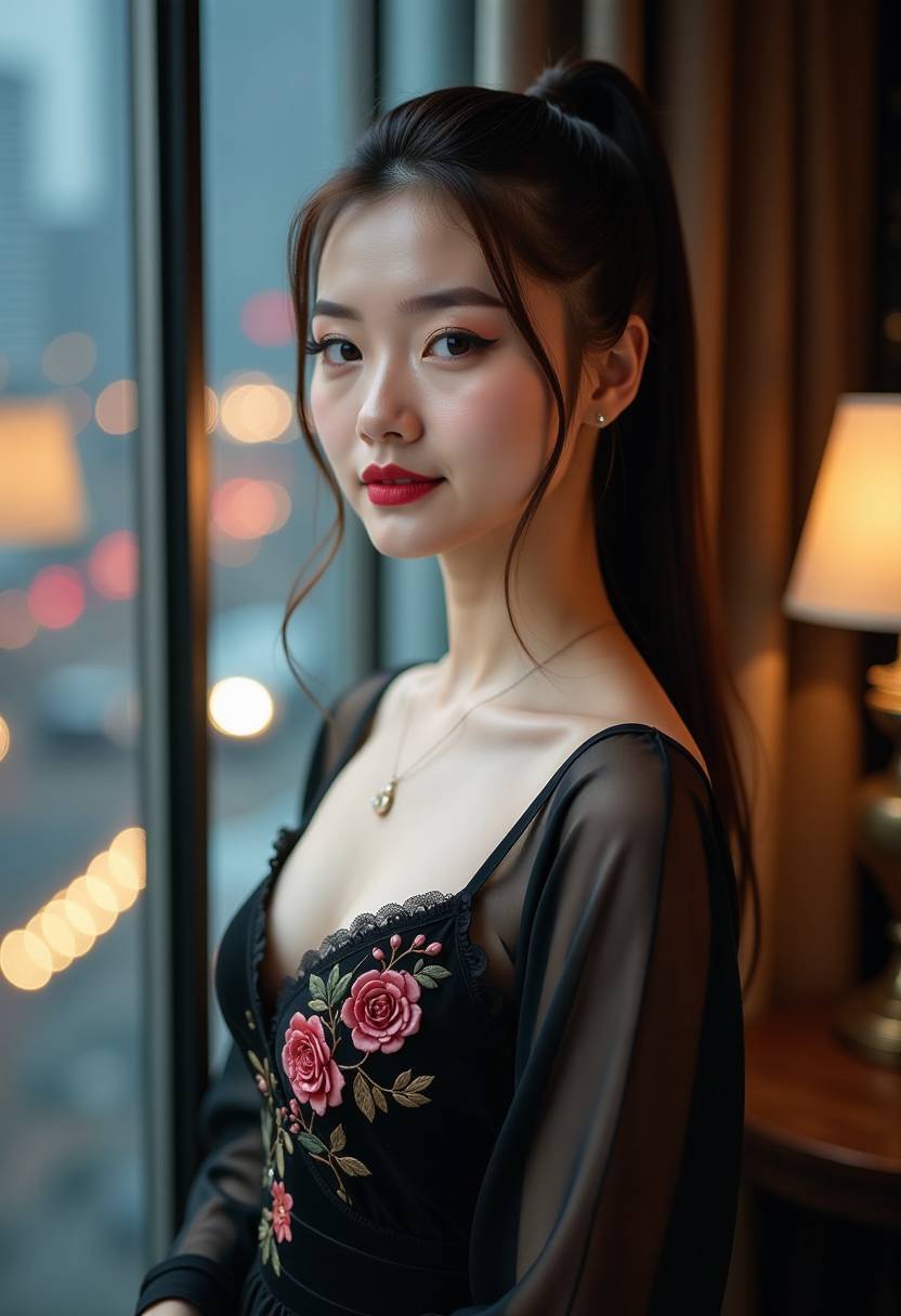 剧5
