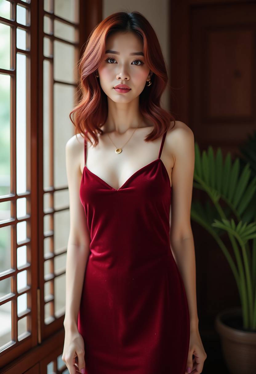 剧2