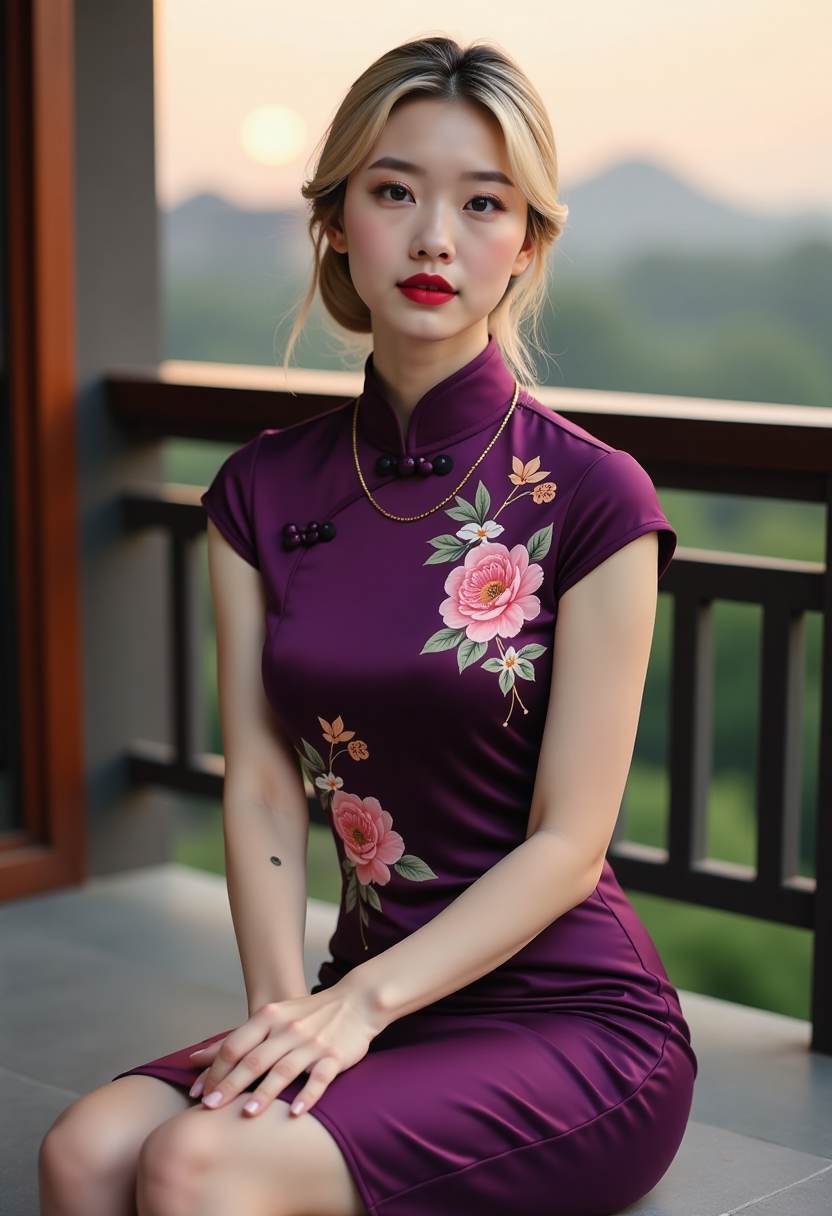 剧4