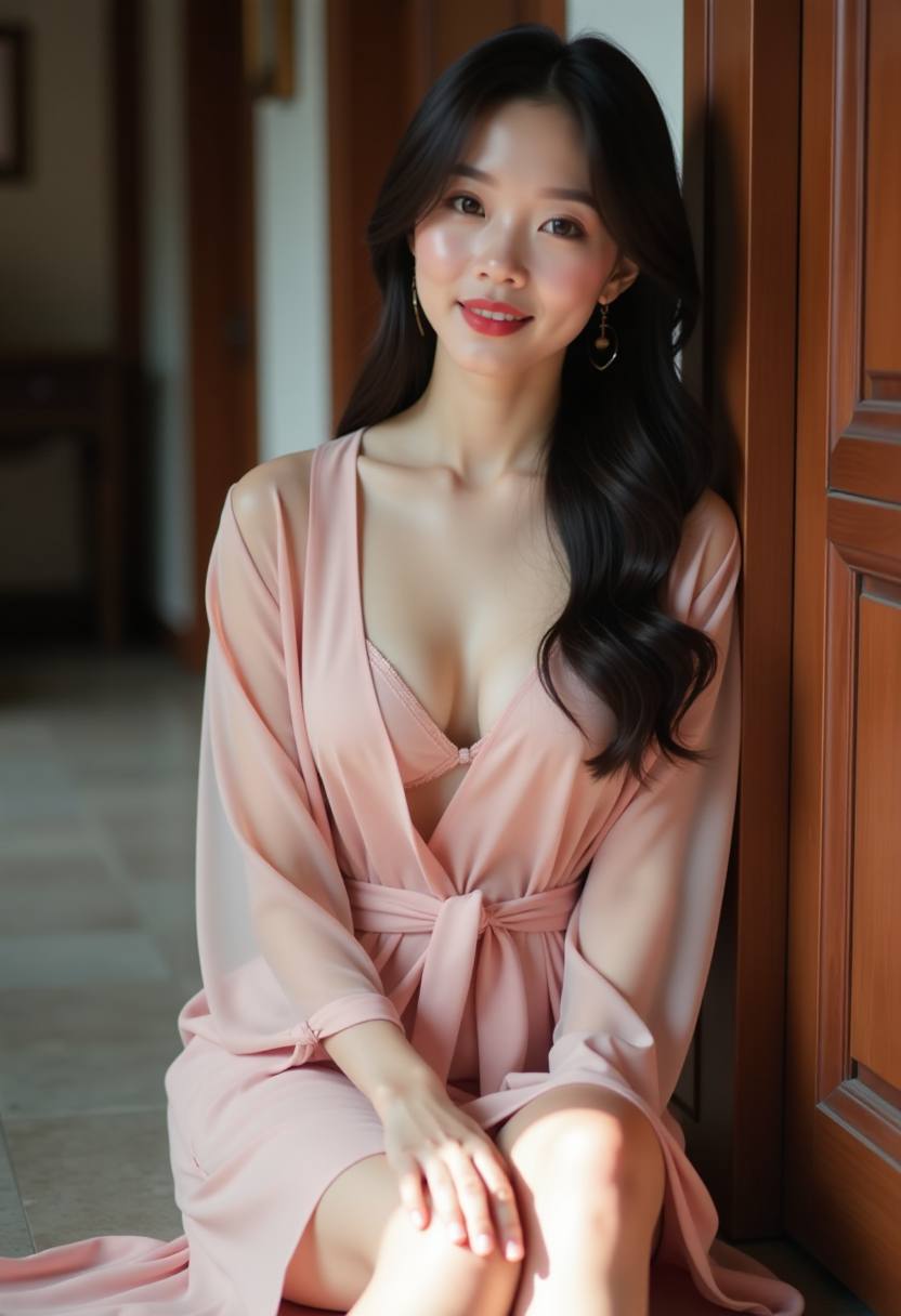 榜2