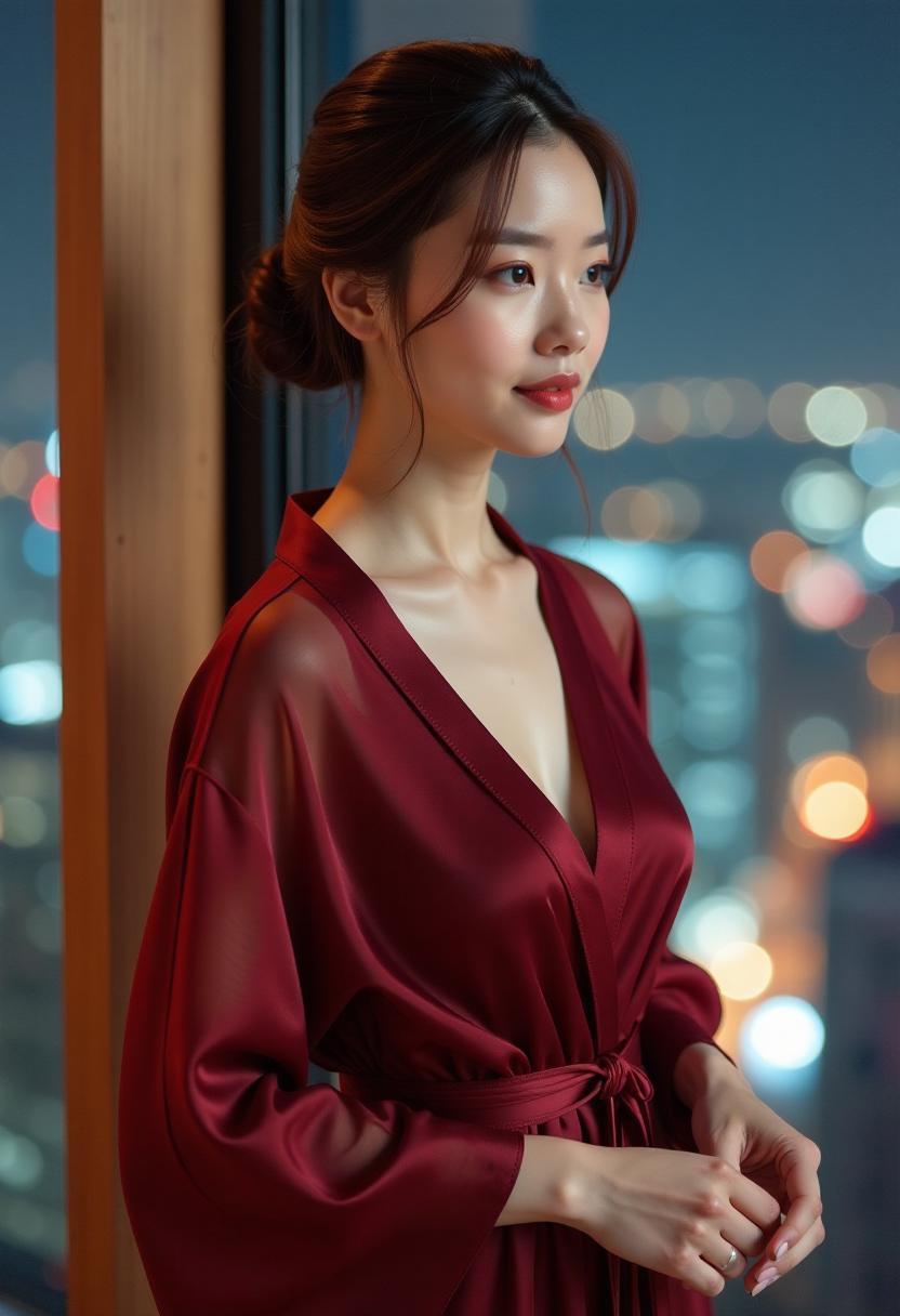 榜1