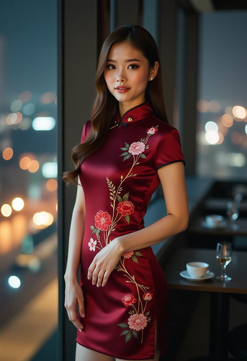 资讯4