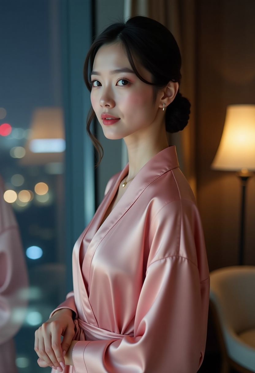 剧8